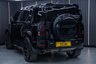 USED 2023 23 LAND ROVER DEFENDER 3.0 D300 MHEV X-Dynamic HSE SUV 5dr Diesel Auto 4WD Euro 6 (s/s) (300 ps) ***VAT QUALIFYING***
