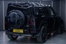 USED 2023 23 LAND ROVER DEFENDER 3.0 D300 MHEV X-Dynamic HSE SUV 5dr Diesel Auto 4WD Euro 6 (s/s) (300 ps) ***VAT QUALIFYING***