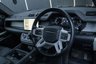 USED 2023 23 LAND ROVER DEFENDER 3.0 D300 MHEV X-Dynamic HSE SUV 5dr Diesel Auto 4WD Euro 6 (s/s) (300 ps) ***VAT QUALIFYING***