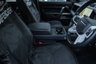 USED 2023 23 LAND ROVER DEFENDER 3.0 D300 MHEV X-Dynamic HSE SUV 5dr Diesel Auto 4WD Euro 6 (s/s) (300 ps) ***VAT QUALIFYING***