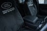 USED 2023 23 LAND ROVER DEFENDER 3.0 D300 MHEV X-Dynamic HSE SUV 5dr Diesel Auto 4WD Euro 6 (s/s) (300 ps) ***VAT QUALIFYING***