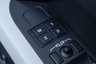 USED 2023 23 LAND ROVER DEFENDER 3.0 D300 MHEV X-Dynamic HSE SUV 5dr Diesel Auto 4WD Euro 6 (s/s) (300 ps) ***VAT QUALIFYING***