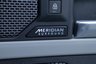 USED 2023 23 LAND ROVER DEFENDER 3.0 D300 MHEV X-Dynamic HSE SUV 5dr Diesel Auto 4WD Euro 6 (s/s) (300 ps) ***VAT QUALIFYING***