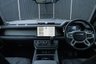 USED 2023 23 LAND ROVER DEFENDER 3.0 D300 MHEV X-Dynamic HSE SUV 5dr Diesel Auto 4WD Euro 6 (s/s) (300 ps) ***VAT QUALIFYING***