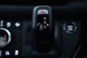 USED 2023 23 LAND ROVER DEFENDER 3.0 D300 MHEV X-Dynamic HSE SUV 5dr Diesel Auto 4WD Euro 6 (s/s) (300 ps) ***VAT QUALIFYING***