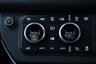 USED 2023 23 LAND ROVER DEFENDER 3.0 D300 MHEV X-Dynamic HSE SUV 5dr Diesel Auto 4WD Euro 6 (s/s) (300 ps) ***VAT QUALIFYING***