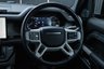 USED 2023 23 LAND ROVER DEFENDER 3.0 D300 MHEV X-Dynamic HSE SUV 5dr Diesel Auto 4WD Euro 6 (s/s) (300 ps) ***VAT QUALIFYING***