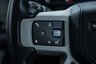 USED 2023 23 LAND ROVER DEFENDER 3.0 D300 MHEV X-Dynamic HSE SUV 5dr Diesel Auto 4WD Euro 6 (s/s) (300 ps) ***VAT QUALIFYING***