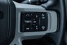 USED 2023 23 LAND ROVER DEFENDER 3.0 D300 MHEV X-Dynamic HSE SUV 5dr Diesel Auto 4WD Euro 6 (s/s) (300 ps) ***VAT QUALIFYING***