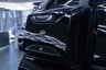 USED 2023 23 LAND ROVER DEFENDER 3.0 D300 MHEV X-Dynamic HSE SUV 5dr Diesel Auto 4WD Euro 6 (s/s) (300 ps) ***VAT QUALIFYING***