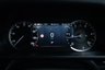 USED 2023 23 LAND ROVER DEFENDER 3.0 D300 MHEV X-Dynamic HSE SUV 5dr Diesel Auto 4WD Euro 6 (s/s) (300 ps) ***VAT QUALIFYING***