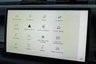 USED 2023 23 LAND ROVER DEFENDER 3.0 D300 MHEV X-Dynamic HSE SUV 5dr Diesel Auto 4WD Euro 6 (s/s) (300 ps) ***VAT QUALIFYING***