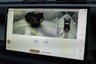 USED 2023 23 LAND ROVER DEFENDER 3.0 D300 MHEV X-Dynamic HSE SUV 5dr Diesel Auto 4WD Euro 6 (s/s) (300 ps) ***VAT QUALIFYING***
