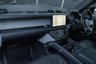 USED 2023 23 LAND ROVER DEFENDER 3.0 D300 MHEV X-Dynamic HSE SUV 5dr Diesel Auto 4WD Euro 6 (s/s) (300 ps) ***VAT QUALIFYING***