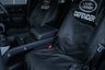 USED 2023 23 LAND ROVER DEFENDER 3.0 D300 MHEV X-Dynamic HSE SUV 5dr Diesel Auto 4WD Euro 6 (s/s) (300 ps) ***VAT QUALIFYING***