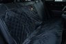 USED 2023 23 LAND ROVER DEFENDER 3.0 D300 MHEV X-Dynamic HSE SUV 5dr Diesel Auto 4WD Euro 6 (s/s) (300 ps) ***VAT QUALIFYING***
