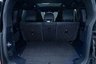 USED 2023 23 LAND ROVER DEFENDER 3.0 D300 MHEV X-Dynamic HSE SUV 5dr Diesel Auto 4WD Euro 6 (s/s) (300 ps) ***VAT QUALIFYING***