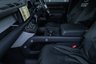 USED 2023 23 LAND ROVER DEFENDER 3.0 D300 MHEV X-Dynamic HSE SUV 5dr Diesel Auto 4WD Euro 6 (s/s) (300 ps) ***VAT QUALIFYING***