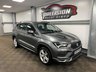 USED 2024 73 SEAT ATECA 1.5 TSI EVO FR Euro 6 (s/s) 5dr *NAV *VIRTUAL DASH *DAB *PDC
