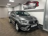 USED 2024 73 SEAT ATECA 1.5 TSI EVO FR Euro 6 (s/s) 5dr *NAV *VIRTUAL DASH *DAB *PDC