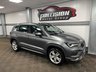 USED 2024 73 SEAT ATECA 1.5 TSI EVO FR Euro 6 (s/s) 5dr *NAV *VIRTUAL DASH *DAB *PDC