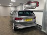 USED 2024 73 SEAT ATECA 1.5 TSI EVO FR Euro 6 (s/s) 5dr *NAV *VIRTUAL DASH *DAB *PDC