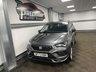 USED 2024 73 SEAT ATECA 1.5 TSI EVO FR Euro 6 (s/s) 5dr *NAV *VIRTUAL DASH *DAB *PDC