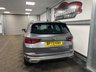 USED 2024 73 SEAT ATECA 1.5 TSI EVO FR Euro 6 (s/s) 5dr *NAV *VIRTUAL DASH *DAB *PDC