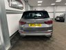 USED 2024 73 SEAT ATECA 1.5 TSI EVO FR Euro 6 (s/s) 5dr *NAV *VIRTUAL DASH *DAB *PDC