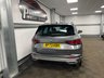USED 2024 73 SEAT ATECA 1.5 TSI EVO FR Euro 6 (s/s) 5dr *NAV *VIRTUAL DASH *DAB *PDC