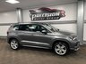 USED 2024 73 SEAT ATECA 1.5 TSI EVO FR Euro 6 (s/s) 5dr *NAV *VIRTUAL DASH *DAB *PDC