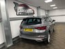 USED 2024 73 SEAT ATECA 1.5 TSI EVO FR Euro 6 (s/s) 5dr *NAV *VIRTUAL DASH *DAB *PDC