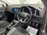 USED 2024 73 SEAT ATECA 1.5 TSI EVO FR Euro 6 (s/s) 5dr *NAV *VIRTUAL DASH *DAB *PDC