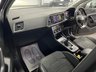 USED 2024 73 SEAT ATECA 1.5 TSI EVO FR Euro 6 (s/s) 5dr *NAV *VIRTUAL DASH *DAB *PDC