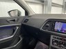 USED 2024 73 SEAT ATECA 1.5 TSI EVO FR Euro 6 (s/s) 5dr *NAV *VIRTUAL DASH *DAB *PDC