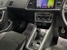 USED 2024 73 SEAT ATECA 1.5 TSI EVO FR Euro 6 (s/s) 5dr *NAV *VIRTUAL DASH *DAB *PDC