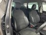 USED 2024 73 SEAT ATECA 1.5 TSI EVO FR Euro 6 (s/s) 5dr *NAV *VIRTUAL DASH *DAB *PDC