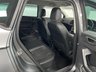 USED 2024 73 SEAT ATECA 1.5 TSI EVO FR Euro 6 (s/s) 5dr *NAV *VIRTUAL DASH *DAB *PDC