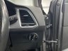 USED 2024 73 SEAT ATECA 1.5 TSI EVO FR Euro 6 (s/s) 5dr *NAV *VIRTUAL DASH *DAB *PDC