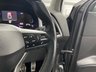 USED 2024 73 SEAT ATECA 1.5 TSI EVO FR Euro 6 (s/s) 5dr *NAV *VIRTUAL DASH *DAB *PDC