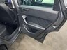 USED 2024 73 SEAT ATECA 1.5 TSI EVO FR Euro 6 (s/s) 5dr *NAV *VIRTUAL DASH *DAB *PDC