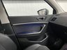 USED 2024 73 SEAT ATECA 1.5 TSI EVO FR Euro 6 (s/s) 5dr *NAV *VIRTUAL DASH *DAB *PDC