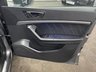 USED 2024 73 SEAT ATECA 1.5 TSI EVO FR Euro 6 (s/s) 5dr *NAV *VIRTUAL DASH *DAB *PDC