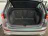 USED 2024 73 SEAT ATECA 1.5 TSI EVO FR Euro 6 (s/s) 5dr *NAV *VIRTUAL DASH *DAB *PDC