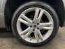USED 2024 73 SEAT ATECA 1.5 TSI EVO FR Euro 6 (s/s) 5dr *NAV *VIRTUAL DASH *DAB *PDC