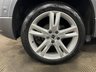 USED 2024 73 SEAT ATECA 1.5 TSI EVO FR Euro 6 (s/s) 5dr *NAV *VIRTUAL DASH *DAB *PDC