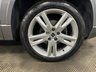 USED 2024 73 SEAT ATECA 1.5 TSI EVO FR Euro 6 (s/s) 5dr *NAV *VIRTUAL DASH *DAB *PDC