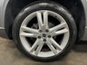 USED 2024 73 SEAT ATECA 1.5 TSI EVO FR Euro 6 (s/s) 5dr *NAV *VIRTUAL DASH *DAB *PDC