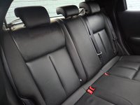 USED 2017 67 NISSAN JUKE 1.6 Tekna SUV 5dr Petrol XTRON Euro 6 (117 ps) Heated Seats, Black Leather Interior, Front & Rear Parking Cameras, Birdseye View Camera, Keyless Entry, Keyless Drive, Auto Wipers, Auto Headlights