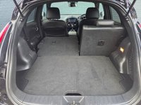 USED 2017 67 NISSAN JUKE 1.6 Tekna SUV 5dr Petrol XTRON Euro 6 (117 ps) Heated Seats, Black Leather Interior, Front & Rear Parking Cameras, Birdseye View Camera, Keyless Entry, Keyless Drive, Auto Wipers, Auto Headlights